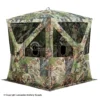 Barronett Big Cat Blind