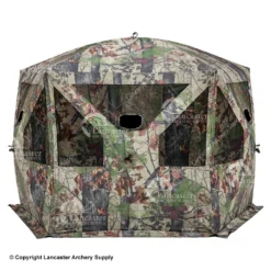 Barronett Pentagon Hunting Blind