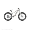 QuietKat Ranger 5.0 Electric Bike (QuietKat Camo)