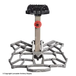 Trophyline The EDP Platform (The Everyday Platform)