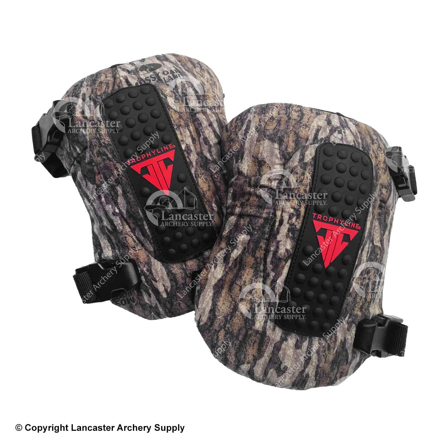 Trophyline Knee Savers 1 Trophyline Knee Savers
