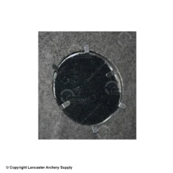 Banks Carbon Filter 2pk