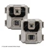 Covert MP9 Trail Camera 2-Pack Bundle