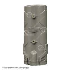 Cuddeback Power Bank Dx6