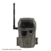 Wildgame Innovations Encounter 2.0 Cellular Trail Camera
