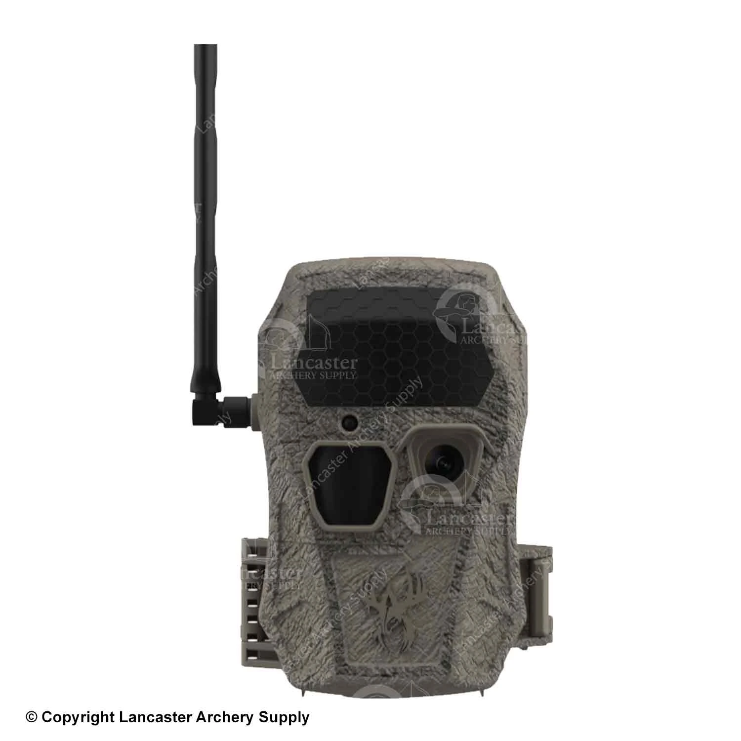 Wildgame Innovations Encounter 2.0 Cellular Trail Camera 1 Wildgame Innovations Encounter 2.0 Cellular Trail Camera