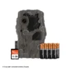 Wildgame Innovation Spark Trail Camera Combo