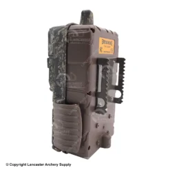 Browning Defender Ridgeline Pro Cellular Trail Camera -Summat Shop 1031656 back