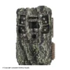 Browning Defender Pro Scout Max Cellular Trail Camera