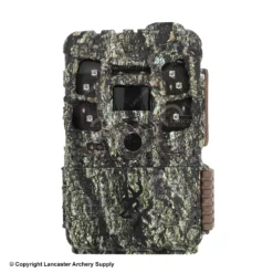 Browning Defender Pro Scout Max Cellular Trail Camera