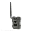 SpyPoint Flex Trail Cellular Camera