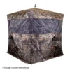 Ameristep Pro Series Extreme Pentagon Hub Blind