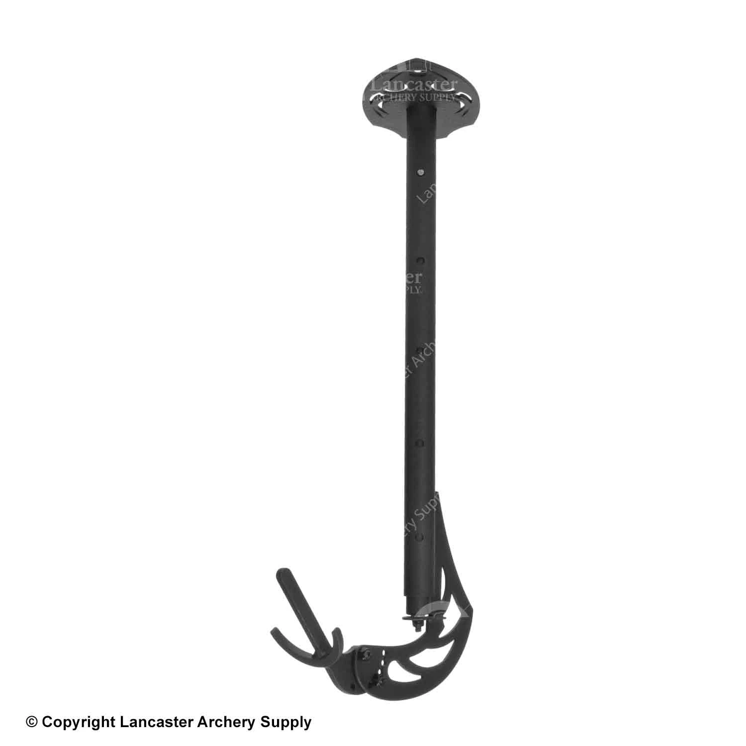 Skull Hooker Ceiling Hooker 1 Skull Hooker Ceiling Hooker