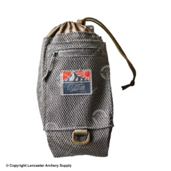 Latitude Outdoors Method Dump Pouch