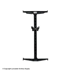 Latitude Carbon SS Climbing Stick