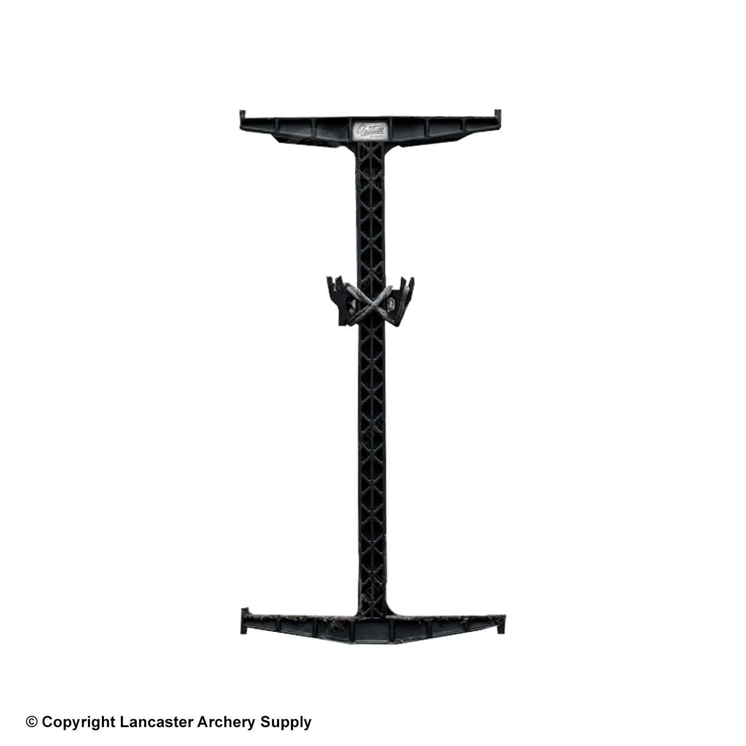 Latitude Carbon SS Climbing Stick 1 Latitude Carbon SS Climbing Stick