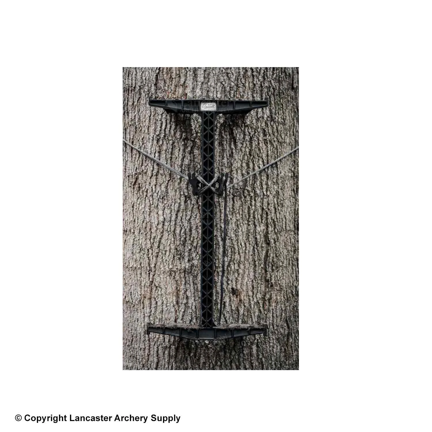 Latitude Carbon SS Climbing Stick 2 Latitude Carbon SS Climbing Stick - Image 2