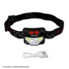 Clutch Outdoors High Performance Headlamp