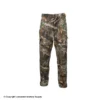 Element Outdoors Drive Series Light Weight Pants