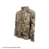 Element Outdoors Prime Series Light-Mid Jacket