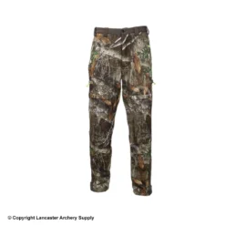 Element Outdoors Prime Series Light-Mid Pants