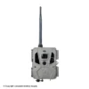 Bushnell CelluCORE 20 Cellular Trail Camera