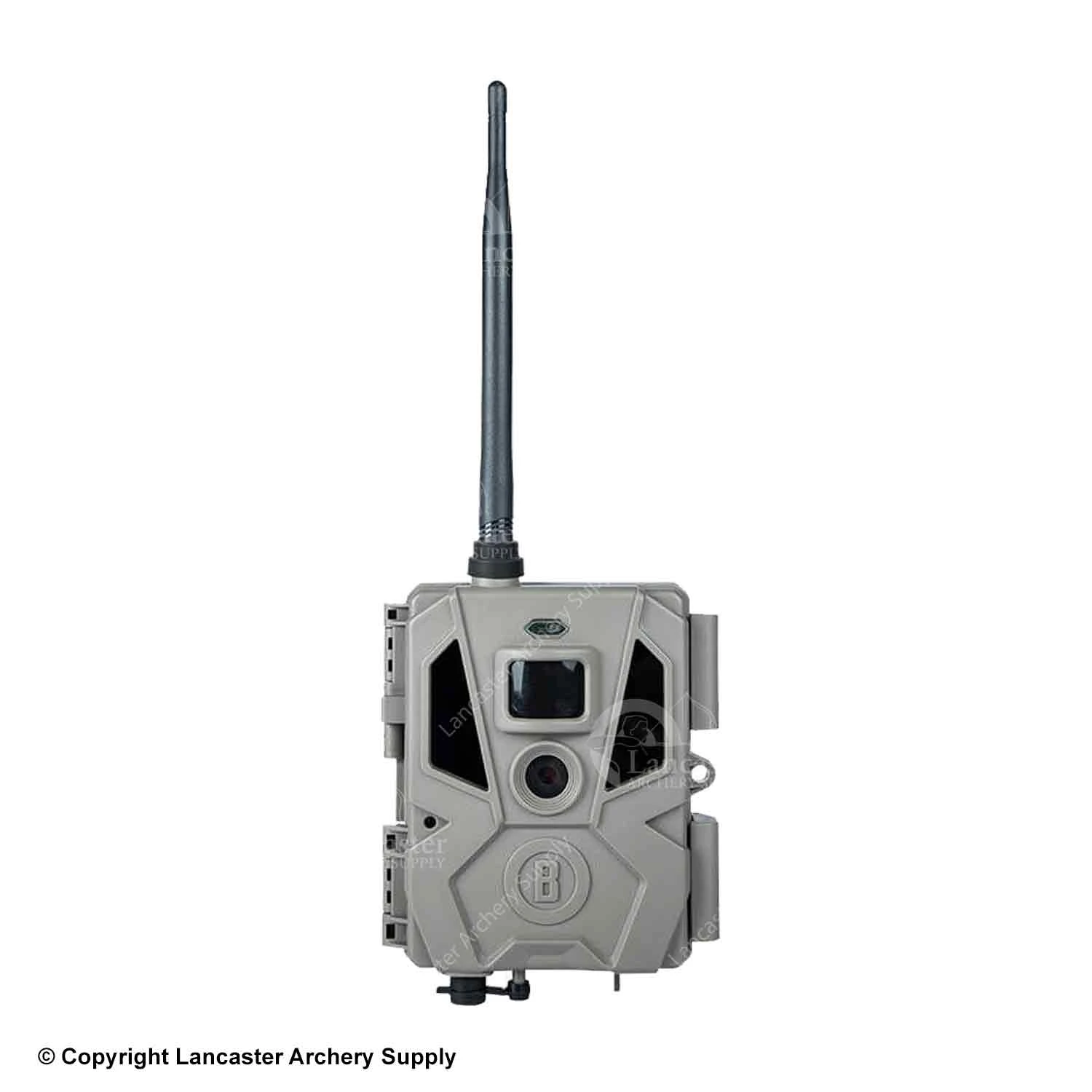 Bushnell CelluCORE 20 Cellular Trail Camera 1 Bushnell CelluCORE 20 Cellular Trail Camera