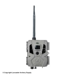 Bushnell CelluCORE 20 Cellular Trail Camera 6 Bushnell CelluCORE 20 Cellular Trail Camera -Summat Shop 1032045 453e72fd d195 438f 9164 d073ff5cea3b