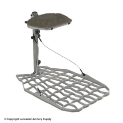 Novix Echo Hang On Treestand