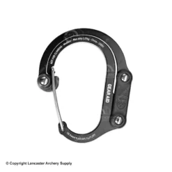 Gear Aid Heroclip (Medium) -Summat Shop 1033148 black c91b76b2 0ecd 45b6 a744 2cbe3f1e80af