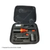 FoxPro Gunfire Hunting Light Kit