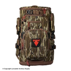 Trophyline Palisade EVA Pack