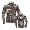 ScentLok BE:1 Reactor Jacket (XX-Large)