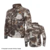 ScentLok BE:1 Voyage Jacket (XX-Large)