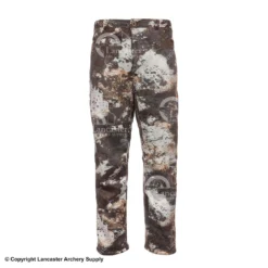 ScentLok BE:1 Voyage Pant (XX-Large)