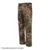Scentlok Savanna Aero Crosshair Pant