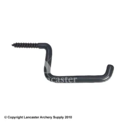 Ameristep Bow/Gun Holder (Box Of 48)