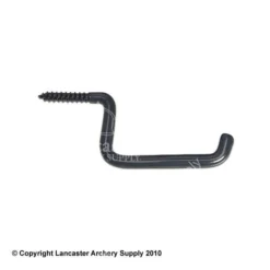 Ameristep Bow/Gun Holder