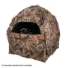 Ameristep Doghouse Ground Blind
