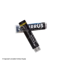 Cirrus Wind Indicator Replacement Cartridges 5 Cirrus Wind Indicator Replacement Cartridges -Summat Shop 1490004 acorn