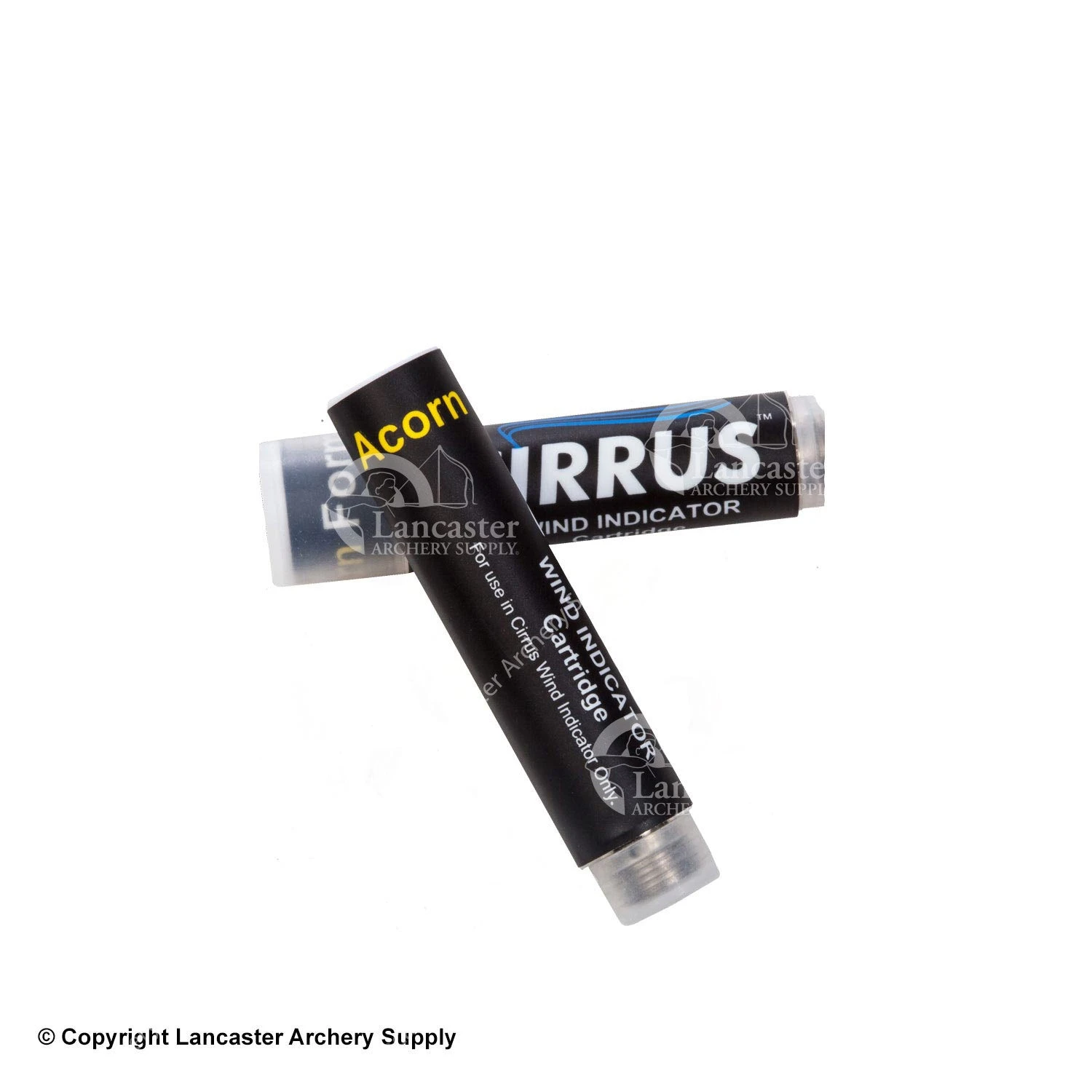 Cirrus Wind Indicator Replacement Cartridges 3 Cirrus Wind Indicator Replacement Cartridges - Image 3