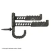HAWK Tactical TRIO Hybrid Tree Hook