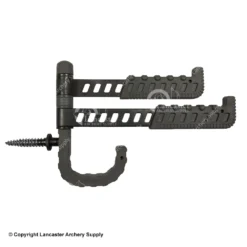 HAWK Tactical TRIO Hybrid Tree Hook