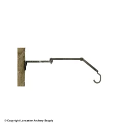 HAWK GoGadget Bow Arm