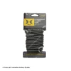 HAWK Sportsman's Rubber Wire