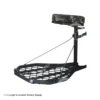 HAWK Helium XL Hang-On Treestand