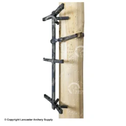 HAWK Ranger Traction Climbing Sticks