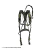 HAWK Elevate Lite Safety Harness