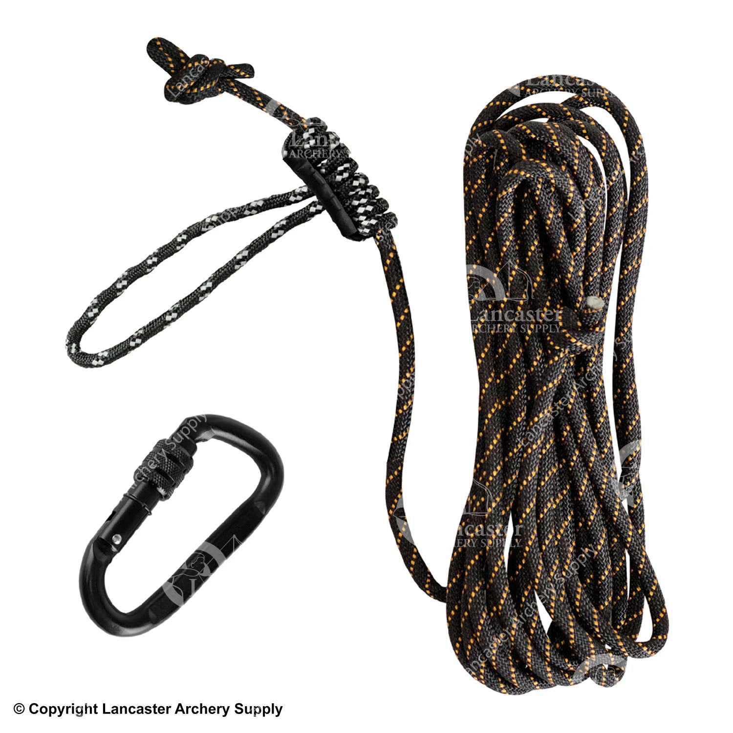 HAWK Safety Line Kit 1 HAWK Safety Line Kit