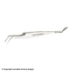 TickEase Tick Remover Tool